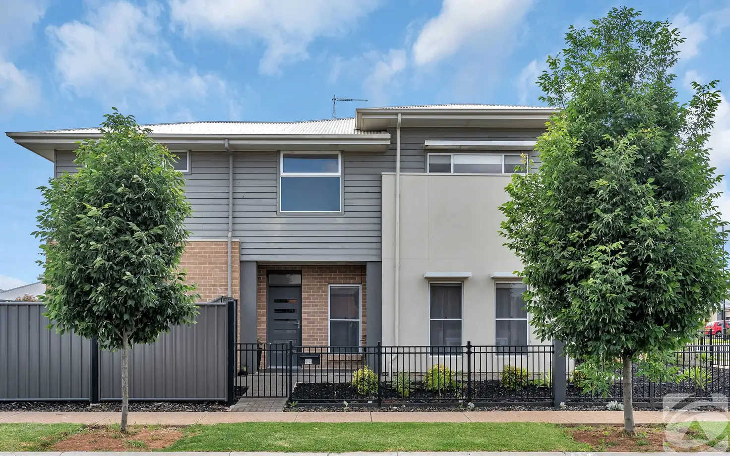 Main view of Homely house listing, 69 Hamilton Boulevard, Evanston Gardens SA 5116