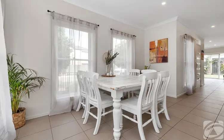 Sixth view of Homely house listing, 69 Hamilton Boulevard, Evanston Gardens SA 5116