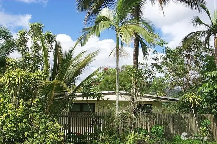 Main view of Homely unit listing, 1/363 Severin Street, Parramatta Park QLD 4870