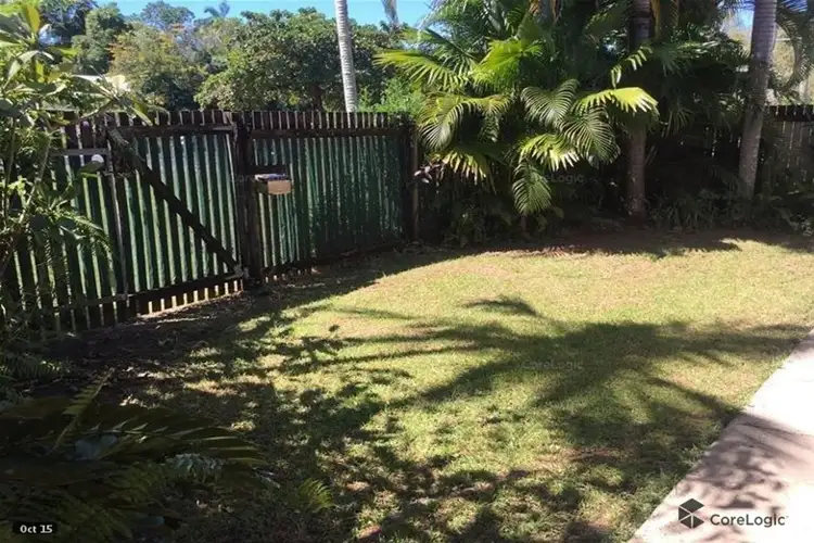 Third view of Homely unit listing, 1/363 Severin Street, Parramatta Park QLD 4870