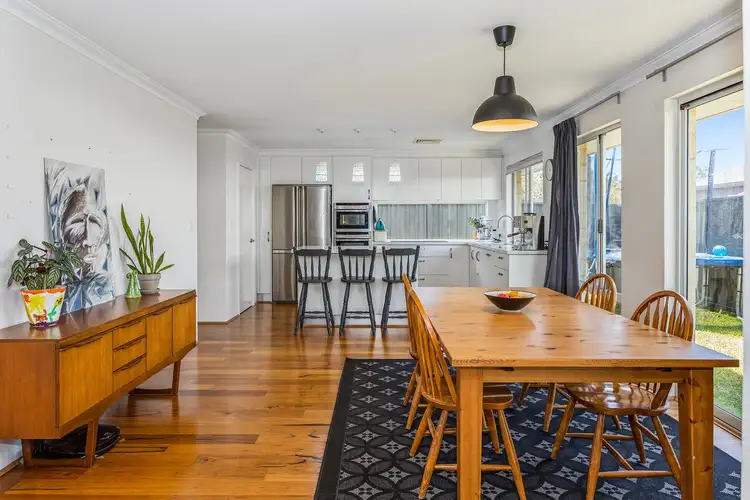 Sixth view of Homely house listing, 13A Clarke Way, Bassendean WA 6054