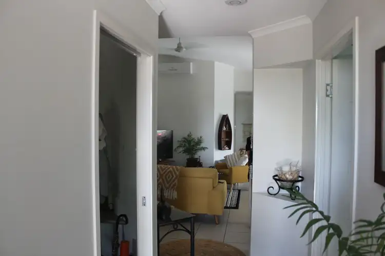 Fourth view of Homely unit listing, 1 & 2/10 Coolum Court, Blacks Beach QLD 4740