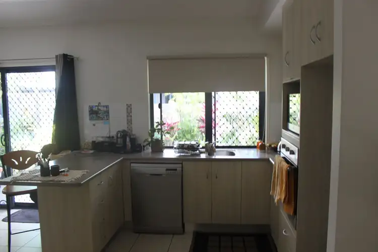 Fifth view of Homely unit listing, 1 & 2/10 Coolum Court, Blacks Beach QLD 4740