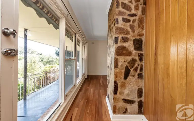 Third view of Homely house listing, 46 Duffield Street, Gawler East SA 5118