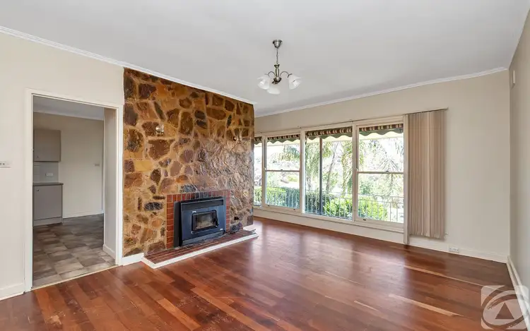Fourth view of Homely house listing, 46 Duffield Street, Gawler East SA 5118