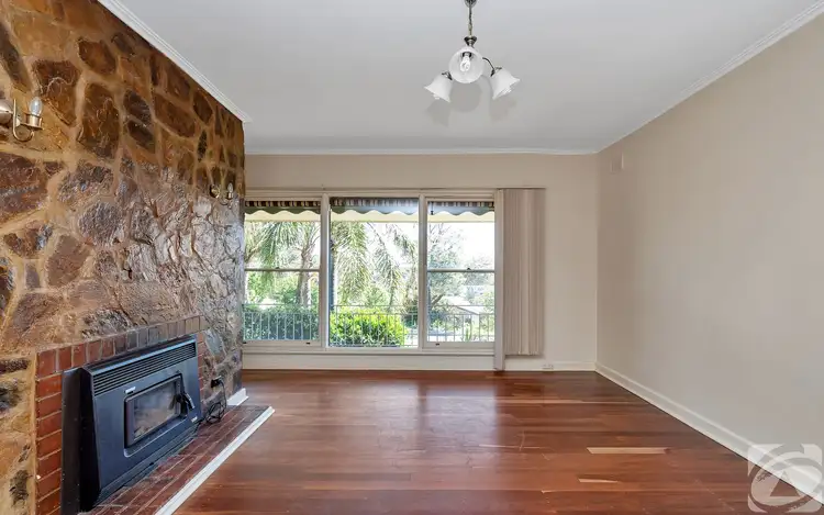 Fifth view of Homely house listing, 46 Duffield Street, Gawler East SA 5118
