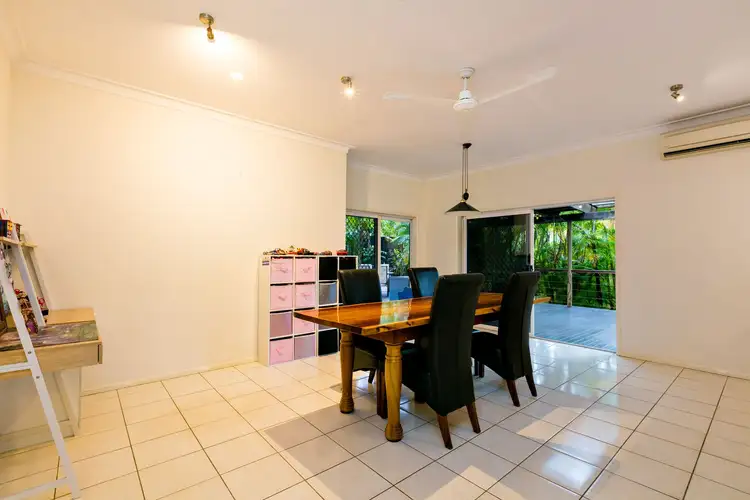 Fifth view of Homely house listing, 30 Barron View Drive, Freshwater QLD 4870
