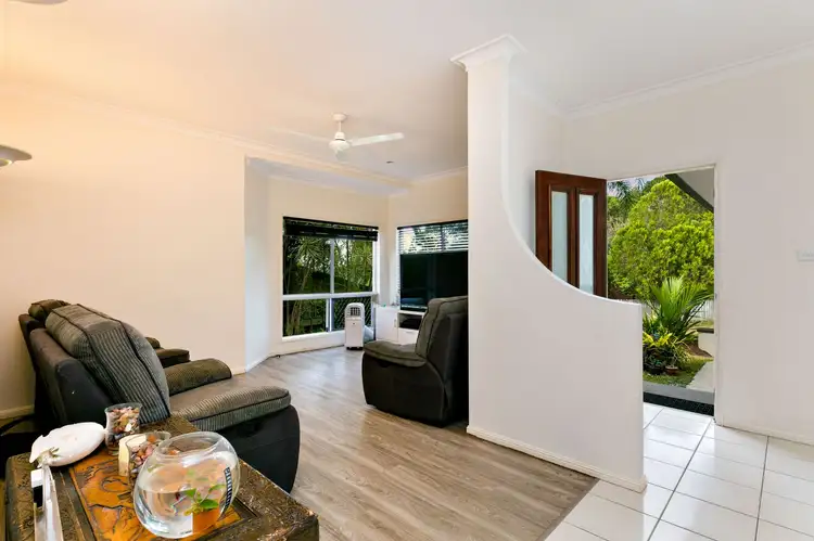 Sixth view of Homely house listing, 30 Barron View Drive, Freshwater QLD 4870
