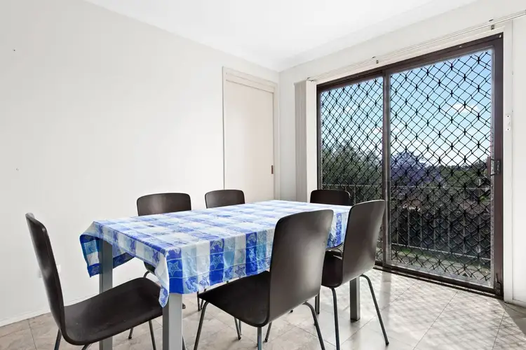 Third view of Homely house listing, 43 Clerkenwell Street, Ambarvale NSW 2560