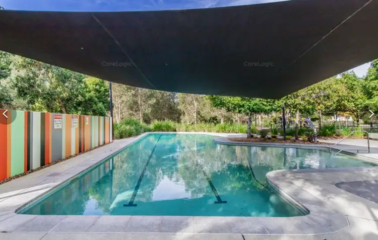 Third view of Homely house listing, 16 Bunderoo Circuit, Pimpama QLD 4209