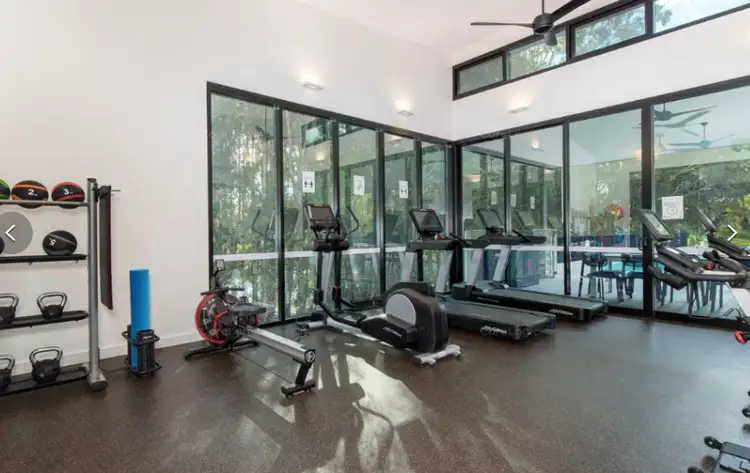 Fourth view of Homely house listing, 16 Bunderoo Circuit, Pimpama QLD 4209