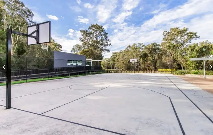 Fifth view of Homely house listing, 16 Bunderoo Circuit, Pimpama QLD 4209