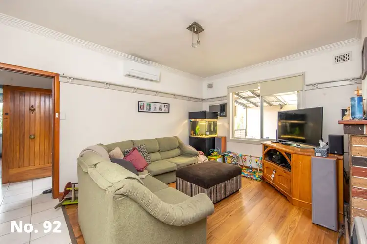 Fifth view of Homely house listing, 92 & 94 Lonus Avenue, Whitebridge NSW 2290