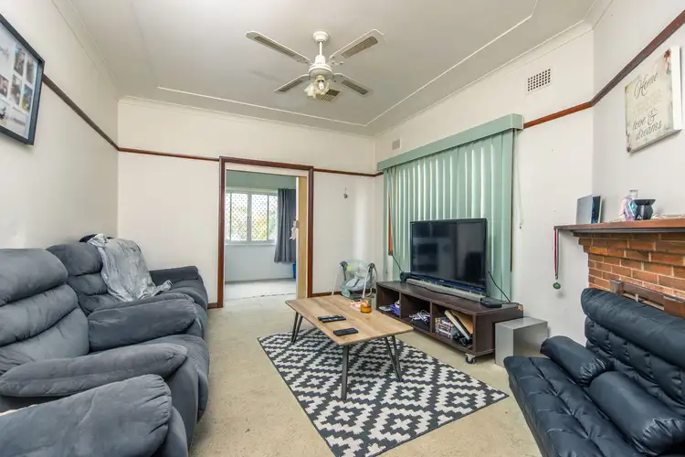 Third view of Homely house listing, 94 Lonus Avenue, Whitebridge NSW 2290