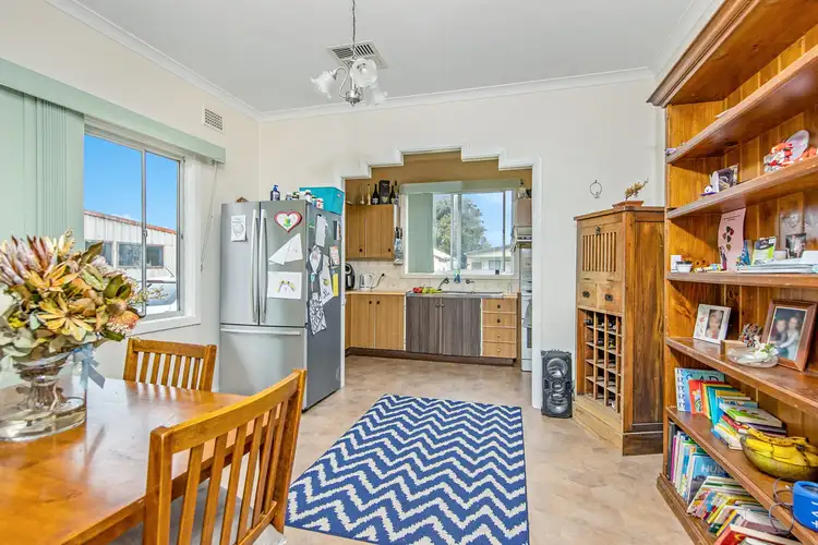 Fourth view of Homely house listing, 94 Lonus Avenue, Whitebridge NSW 2290