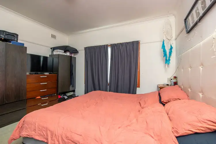 Sixth view of Homely house listing, 94 Lonus Avenue, Whitebridge NSW 2290