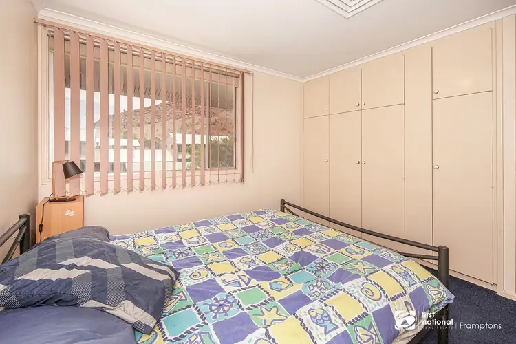 Third view of Homely unit listing, 33/111 Bloomfield Street, Gillen NT 870