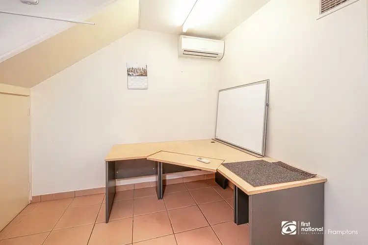 Sixth view of Homely unit listing, 33/111 Bloomfield Street, Gillen NT 870