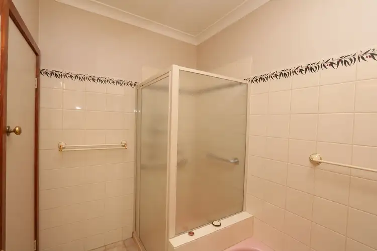 Sixth view of Homely house listing, 12 Burke Street, Maryborough VIC 3465
