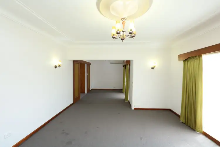 Seventh view of Homely house listing, 12 Burke Street, Maryborough VIC 3465
