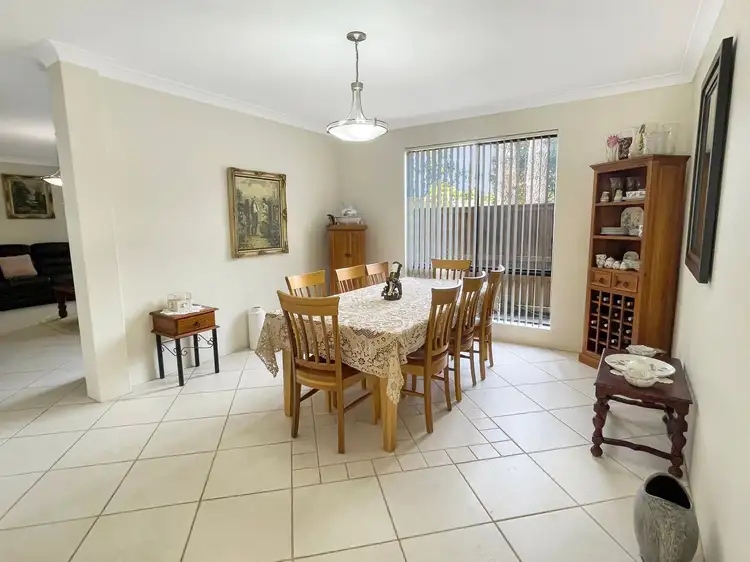 Third view of Homely house listing, 3 Elouera Close, Hawks Nest NSW 2324