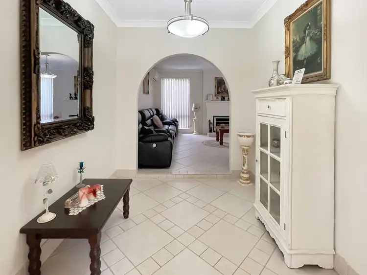 Fifth view of Homely house listing, 3 Elouera Close, Hawks Nest NSW 2324