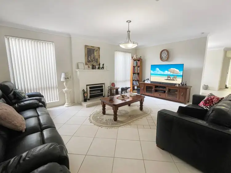 Sixth view of Homely house listing, 3 Elouera Close, Hawks Nest NSW 2324