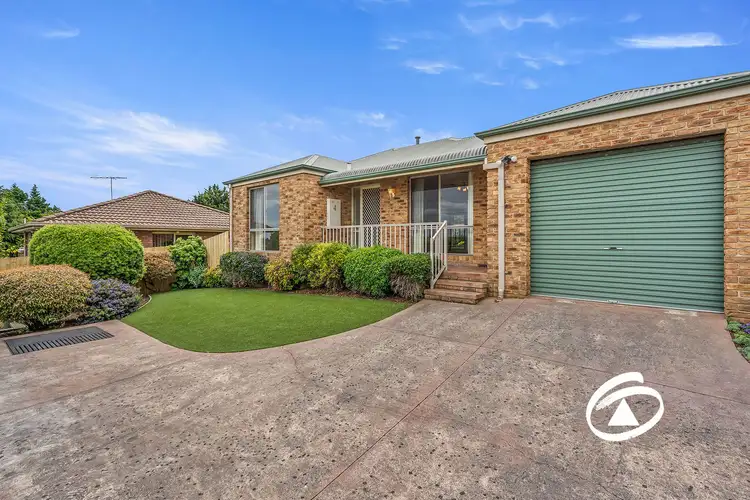 19 William Road
