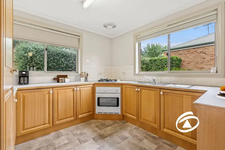 Sixth view of Homely unit listing, 4/19 William Road, Berwick VIC 3806
