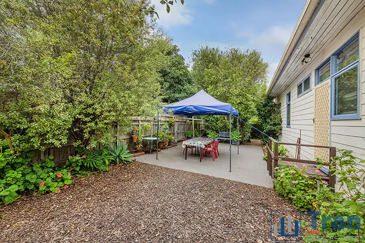 Third view of Homely house listing, 13 Devon Avenue, Cowes VIC 3922