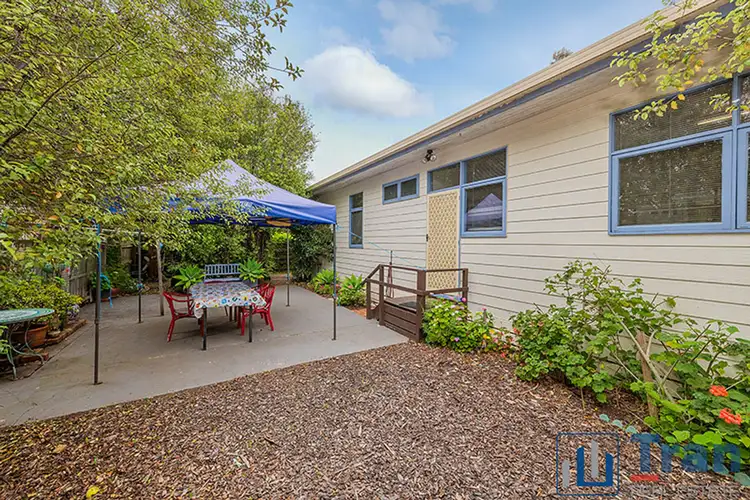 Fourth view of Homely house listing, 13 Devon Avenue, Cowes VIC 3922