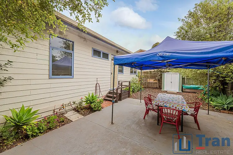 Fifth view of Homely house listing, 13 Devon Avenue, Cowes VIC 3922