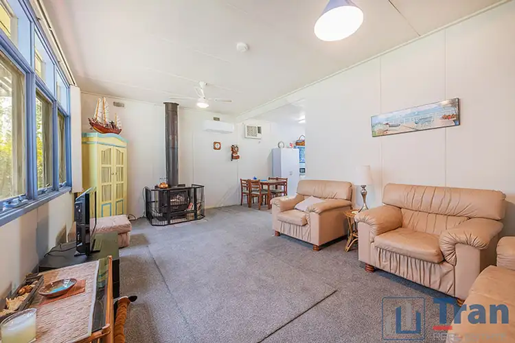 Sixth view of Homely house listing, 13 Devon Avenue, Cowes VIC 3922