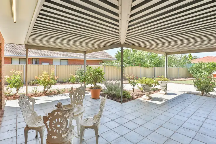 Third view of Homely house listing, 20 Plantation Street, Mildura VIC 3500