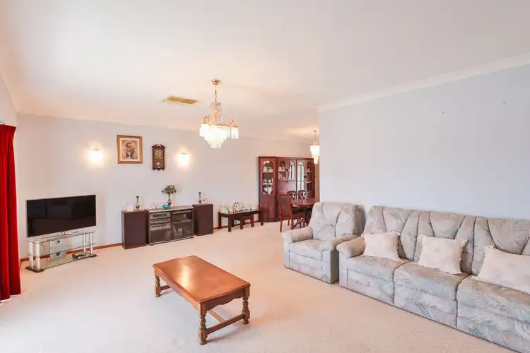 Fifth view of Homely house listing, 20 Plantation Street, Mildura VIC 3500