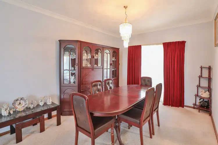 Sixth view of Homely house listing, 20 Plantation Street, Mildura VIC 3500