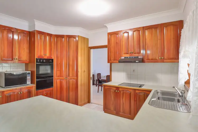 Seventh view of Homely house listing, 20 Plantation Street, Mildura VIC 3500