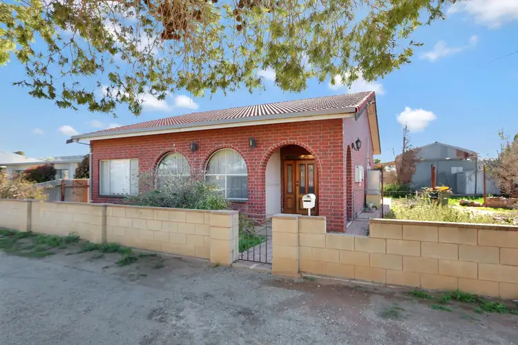 634 Blende Street, Broken Hill NSW 2880