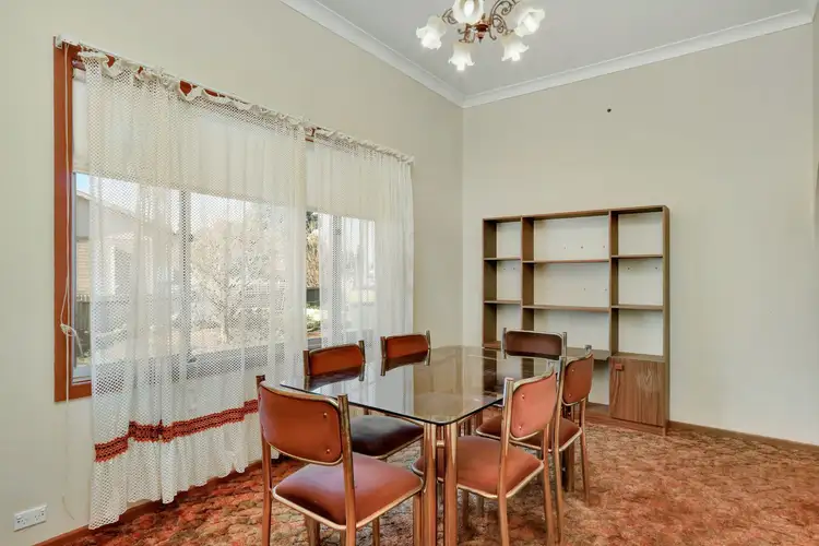 Third view of Homely house listing, 634 Blende Street, Broken Hill NSW 2880