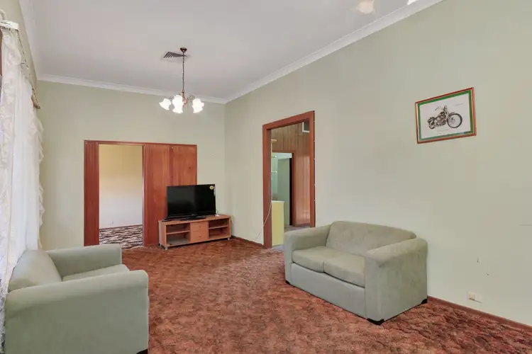 Fourth view of Homely house listing, 634 Blende Street, Broken Hill NSW 2880