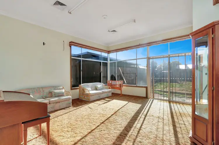 Fifth view of Homely house listing, 634 Blende Street, Broken Hill NSW 2880