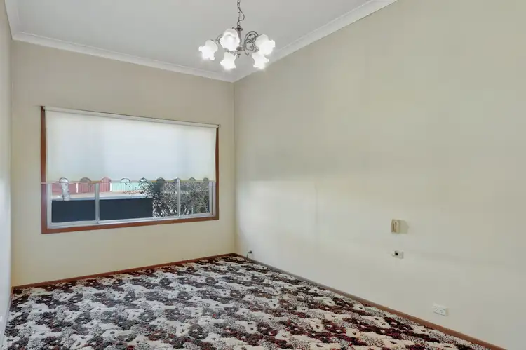 Sixth view of Homely house listing, 634 Blende Street, Broken Hill NSW 2880