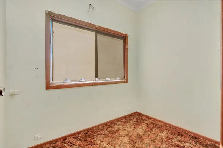Seventh view of Homely house listing, 634 Blende Street, Broken Hill NSW 2880