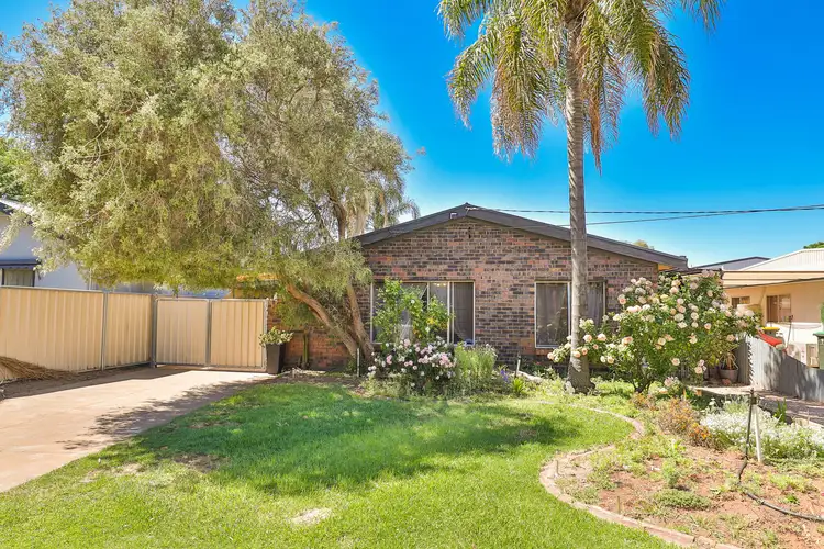 14 Victor Avenue, Mildura VIC 3500