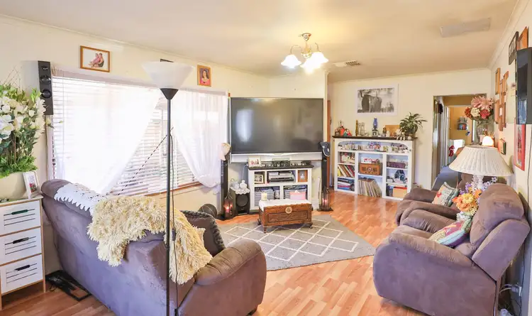 Third view of Homely house listing, 14 Victor Avenue, Mildura VIC 3500