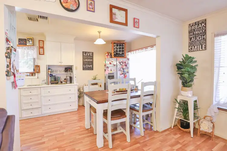 Fourth view of Homely house listing, 14 Victor Avenue, Mildura VIC 3500