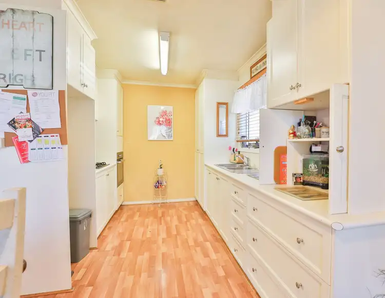 Fifth view of Homely house listing, 14 Victor Avenue, Mildura VIC 3500