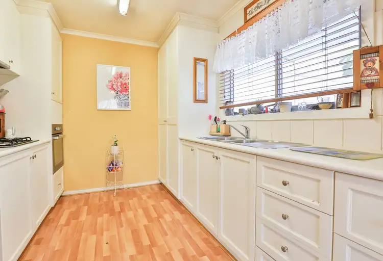 Sixth view of Homely house listing, 14 Victor Avenue, Mildura VIC 3500