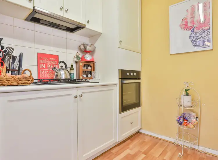 Seventh view of Homely house listing, 14 Victor Avenue, Mildura VIC 3500