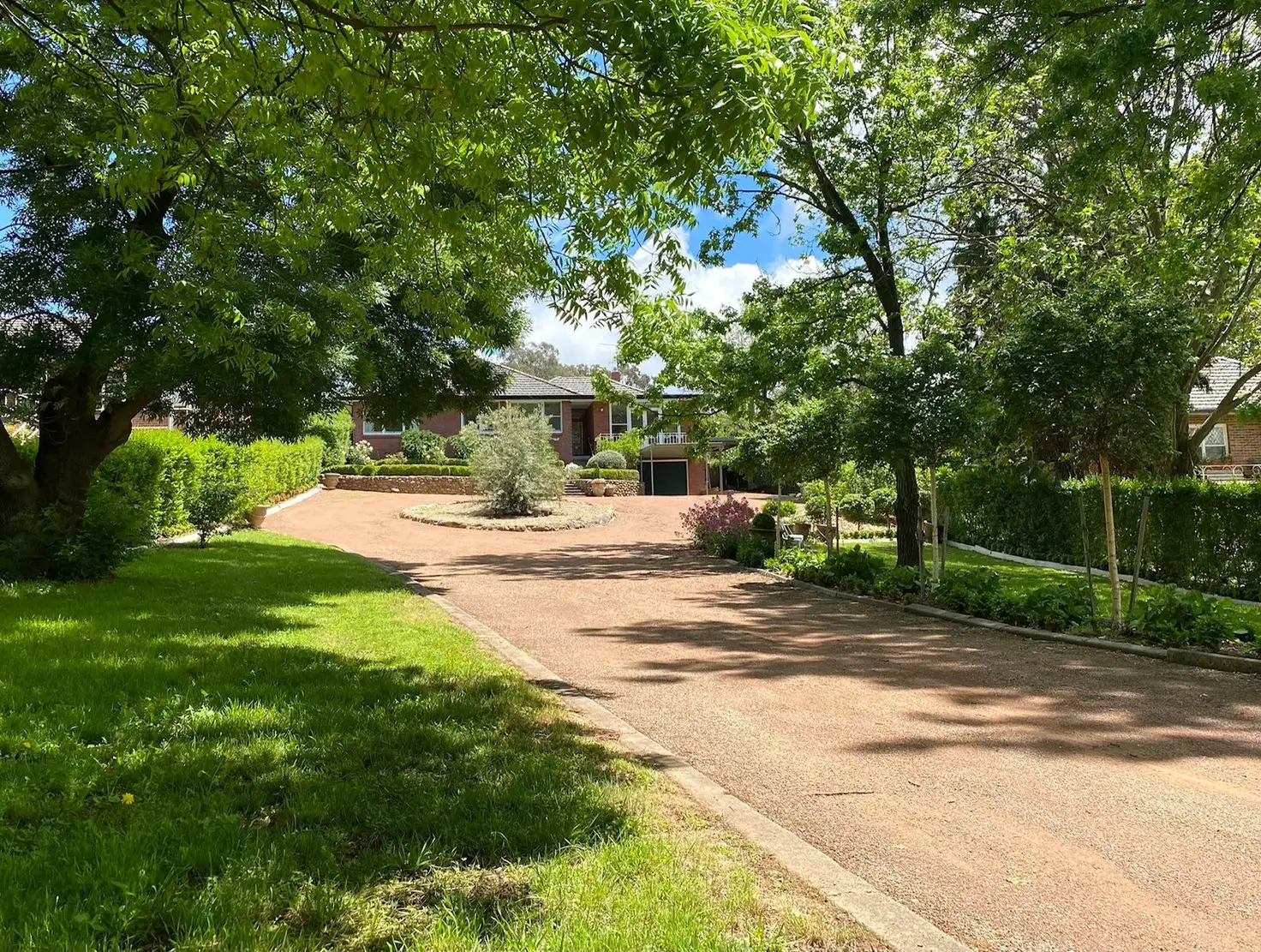 Main view of Homely house listing, 7 Fifield Lane, Yass NSW 2582